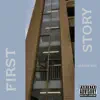 Darion Rae - First Story